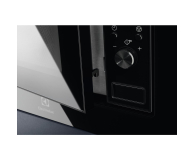 Electrolux LMS2203EMK - 1256689 - zdjęcie 2